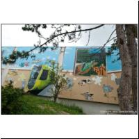 2011-07-27 T Graffity 03.jpg